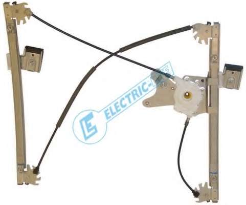 Подъемное устройство для окон