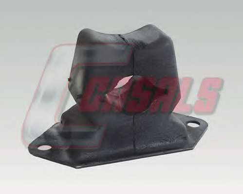 Буфер, амортизация