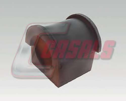 Опора, стабилизатор