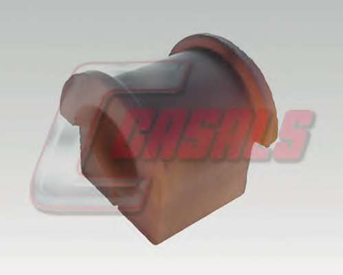 Опора, стабилизатор