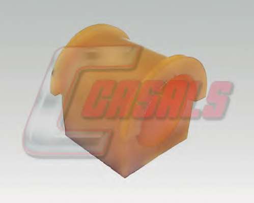 Опора, стабилизатор