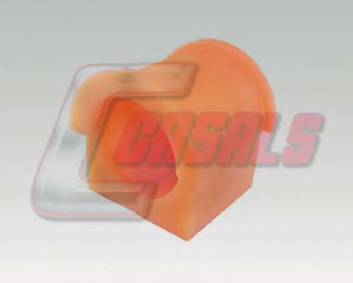 Опора, стабилизатор