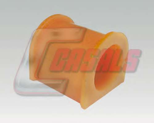 Опора, стабилизатор