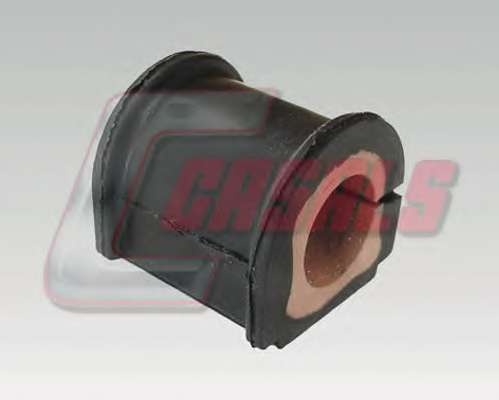 Опора, стабилизатор