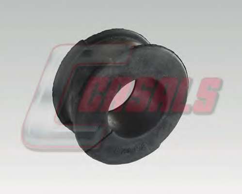 Втулка, вал сошки рулевого управления