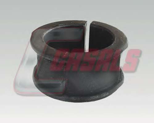 Подвеска, рулевое управление