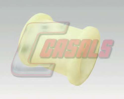 Опора, стабилизатор