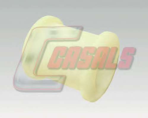 Опора, стабилизатор