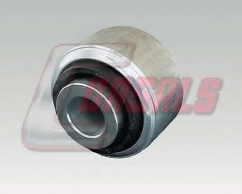 Опора, стабилизатор