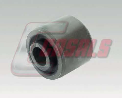 Опора, стабилизатор