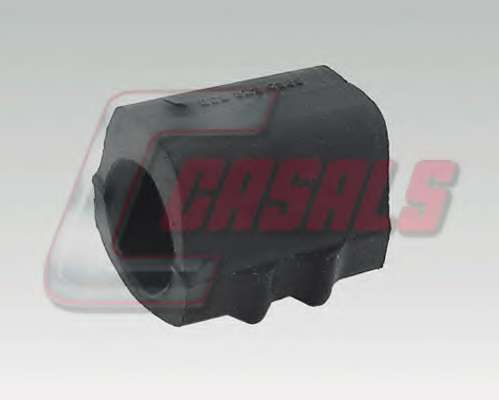 Опора, стабилизатор