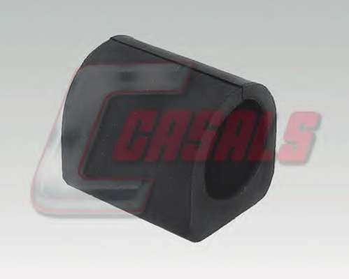 Опора, стабилизатор