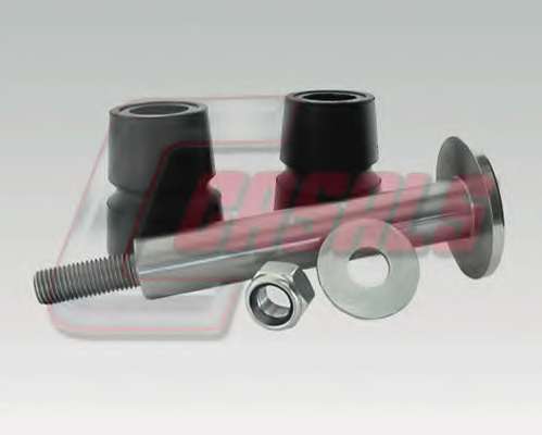 Ремкомплект, палец ушка рессоры