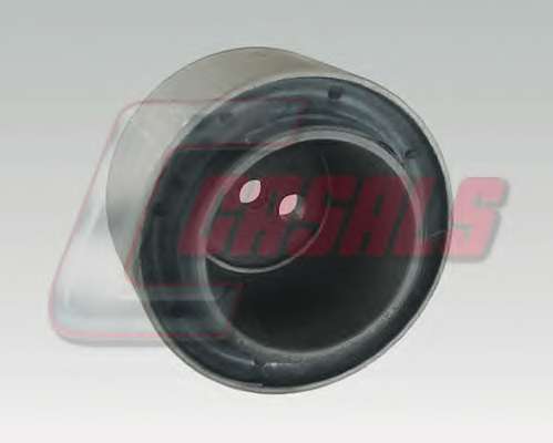 Подвеска, рычаг независимой подвески колеса