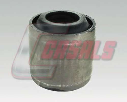 Опора, стабилизатор