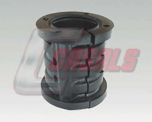 Опора, стабилизатор