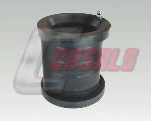 Втулка, стабилизатор