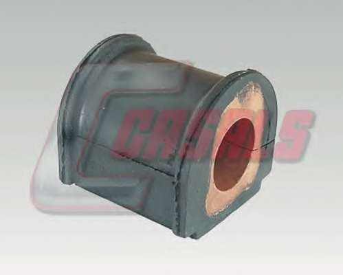 Опора, стабилизатор