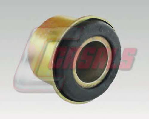 Подвеска, рычаг независимой подвески колеса