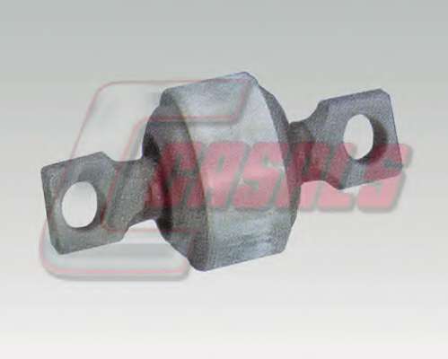 Опора, стабилизатор