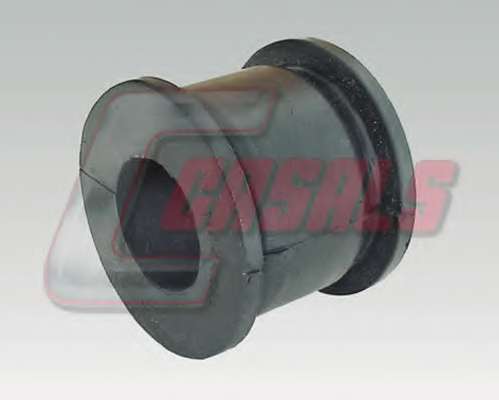 Опора, стабилизатор