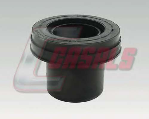 Подвеска, рычаг независимой подвески колеса