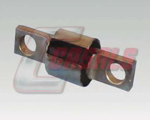 Опора, стабилизатор