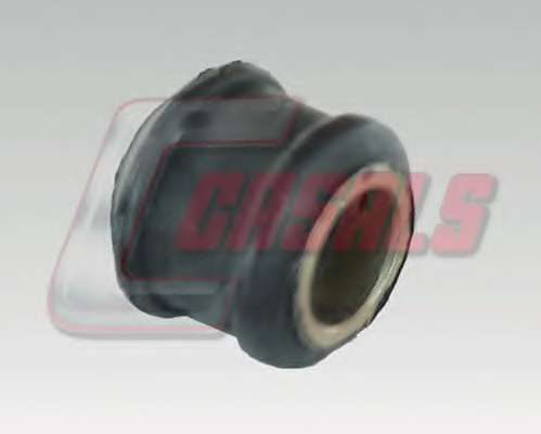 Опора, стабилизатор