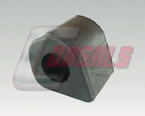 Опора, стабилизатор