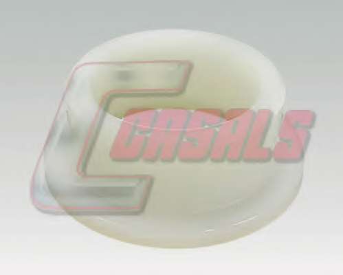 Опора, стабилизатор