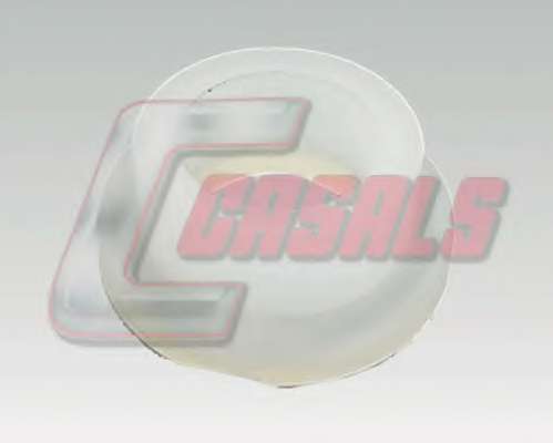 Опора, стабилизатор