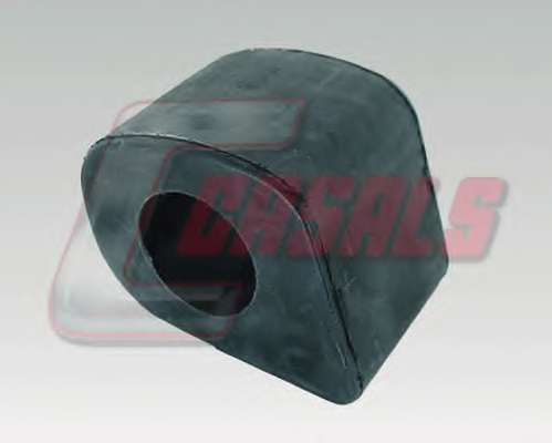 Опора, стабилизатор