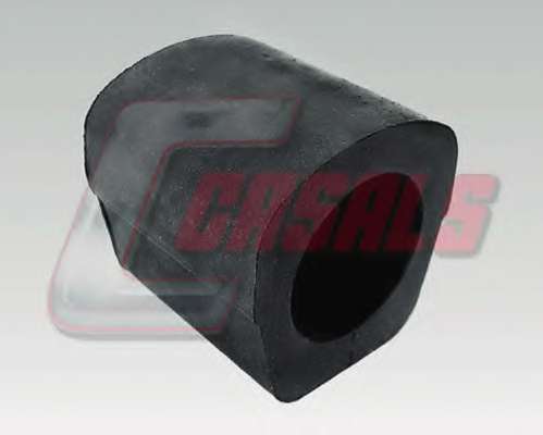 Опора, стабилизатор