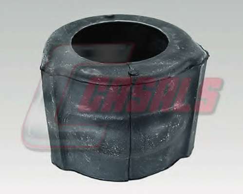 Опора, стабилизатор