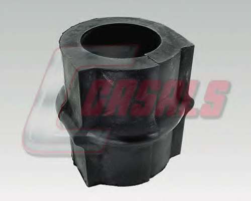 Опора, стабилизатор