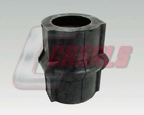 Опора, стабилизатор