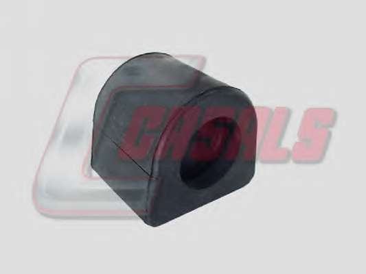 Опора, стабилизатор