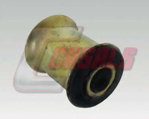 Поворотный шарнир, кабина