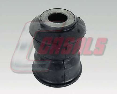 Опора, стабилизатор