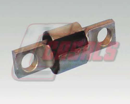 Опора, стабилизатор