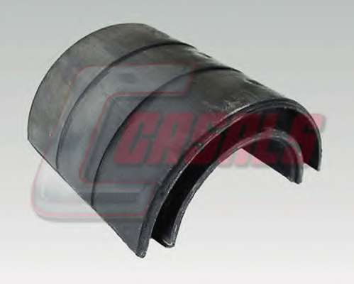 Втулка, стабилизатор