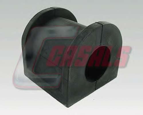 Опора, стабилизатор