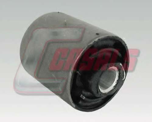 Поворотный шарнир, кабина