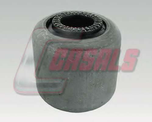 Опора, стабилизатор