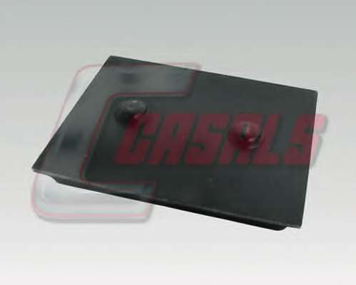 Буфер, амортизация