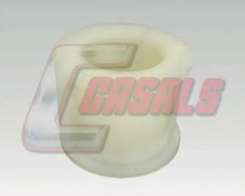 Втулка, стабилизатор