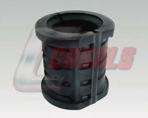 Опора, стабилизатор