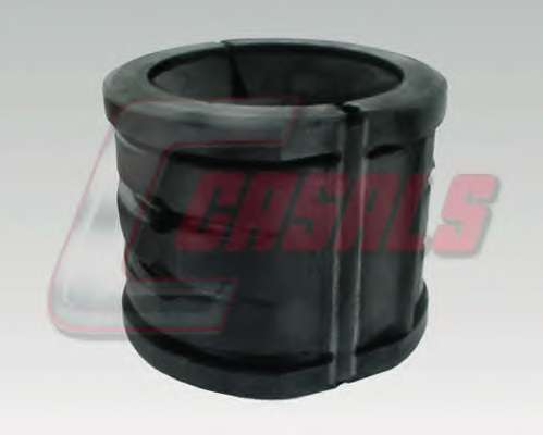 Опора, стабилизатор