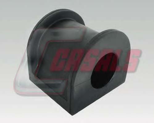 Опора, стабилизатор