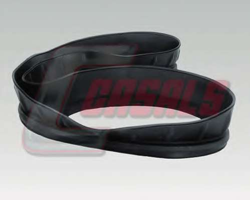 Вентилятор, охлаждение двигателя